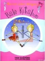 Bale Kitabım