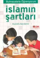 İslamın Şartları