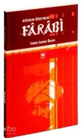 Doğunun Öğretmeni Fârâbî