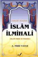 İslâm İlmihali