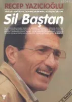 Sil Baştan