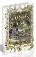 Adamlık Dini