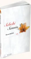 Sebebi Sensin