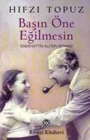 Başın Öne Eğilmesin