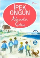 Afacanlar Çetesi