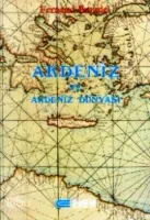 Akdeniz ve Akdeniz Dünyası Cilt: 2