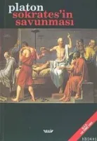 Sokrates'in Savunması