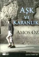 Aşk ve Karanlık