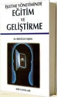 Eğitim ve Geliştirme