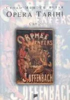Opera Tarihi 2