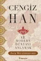 Cengiz Han