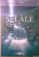Şelale 5