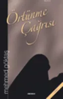 Örtünme Çağrısı