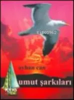 Umut Şarkıları