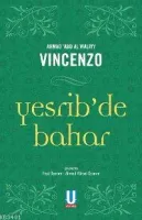 Yesrib'de Bahar