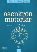 Asenkron Motorlar