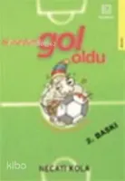 Bi Vurdum Gol Oldu