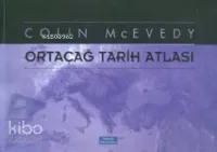 Ortaçağ Tarih Atlası