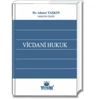 Vicdani Hukuk
