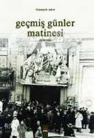 Geçmiş Günler Matinesi