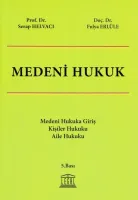 Medeni Hukuk