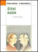 Öteki Kadın