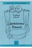 Şarkılarımız Ölmesin