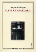 Alevi Kaynakları 1