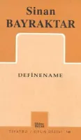 Definename