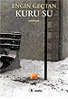 Kuru Su