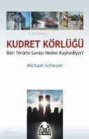 Kudret Körlüğü