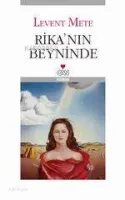 Rika'nın Beyninde