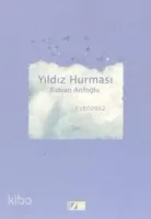 Yıldız Hurması