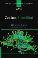 Zekanın Sinirbilimi