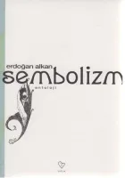 Sembolizm : Antoloji