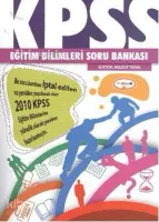 Kpss Eğitim Bilimleri Soru Bankası