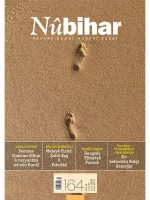 Nubihar Dergisi Temmuz-Eylül 2023 Sayı:164