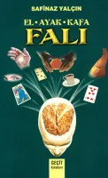 El - Ayak - Kafa Falı