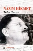 Nazım Hikmet