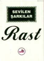 Rast