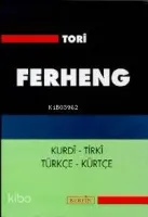 Ferheng