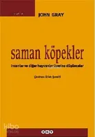 Saman Köpekler