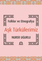 Aşk Türkülerimiz