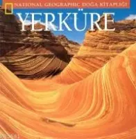 Yerküre
