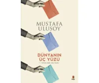 Dünyanın Üç Yüzü
