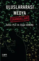 ULUSLARARASI MEDYA SKANDALLARI