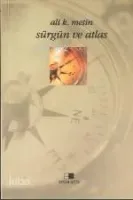 Sürgün ve Atlas