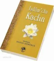 İslâm'da Kadın