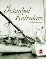 İstanbul Kotraları