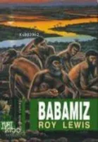 Babamız